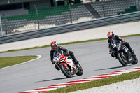 Sepang;event-digital-images;motorbikes;no-limits;peter-wileman-photography;trackday;trackday-digital-images